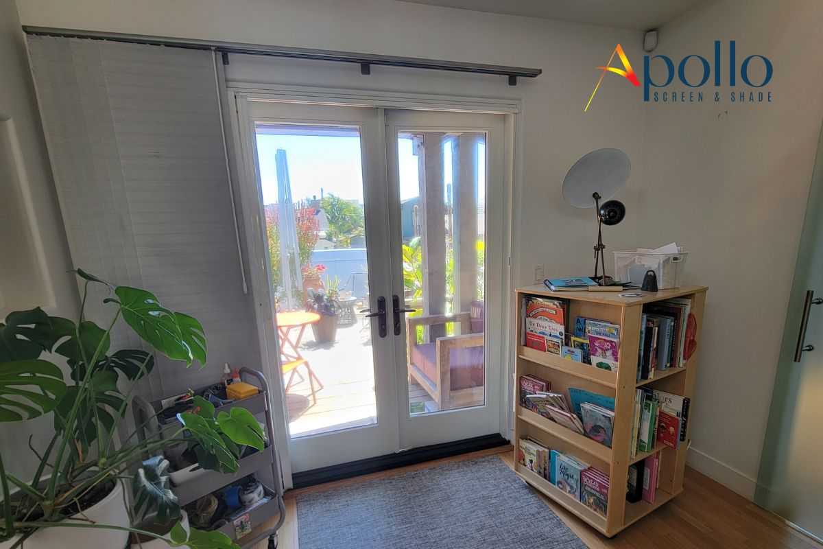 Bedroom Double Retractable Door - Encinitas_ CA  (3).jpg